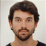 Multicultural, multimedia and multitask, I'm a Brazilian artist with over a decade of academic experience.